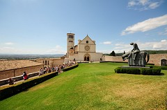 Assisi 2011.07.23_44